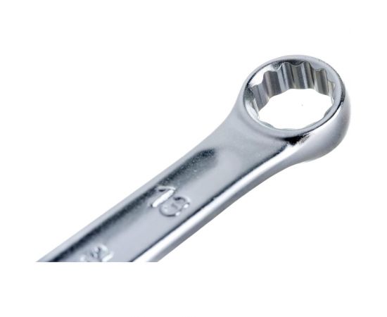 Комбинированный ключ KING TONY 13 мм 1062-13 – изображение 3