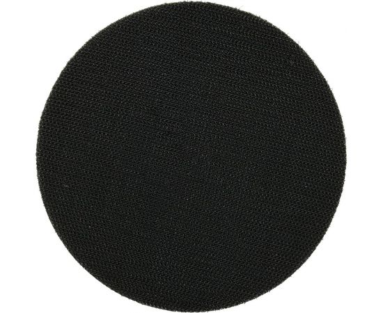 Брусок для шлифовальных кругов vertextools 125 мм 0003-125 – изображение 3