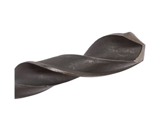 Сверло 9.6 мм, ц/х, Р6М5 STV Sekira 00-00011277 – изображение 4