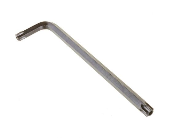 Набор Bellota из 9 ключей Torx с воронением 64599TIP – изображение 4