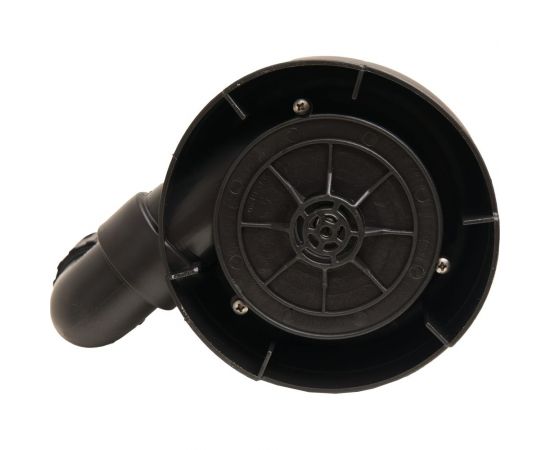 Дренажный насос для чистой воды Oasis DN 110/6 4670004376881 – изображение 4