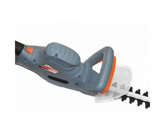 Кусторез ЭЛЕКТРОПРИБОР К-510А – изображение 4