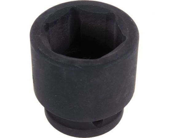 Головка торцевая 3/4” 36 ударная L=56мм JTC 645236 – изображение 4