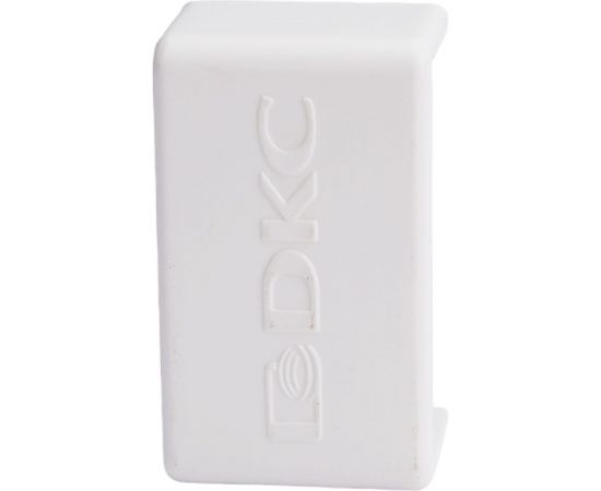 Соединение на стык 22x10 GM DKC 00594 – изображение 5