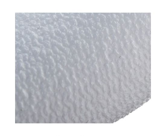 Перчатки CERVA БАНТИНГ ЭВОЛЮШН, цвет белый, полиэфир, р.7 287425-7 – изображение 5