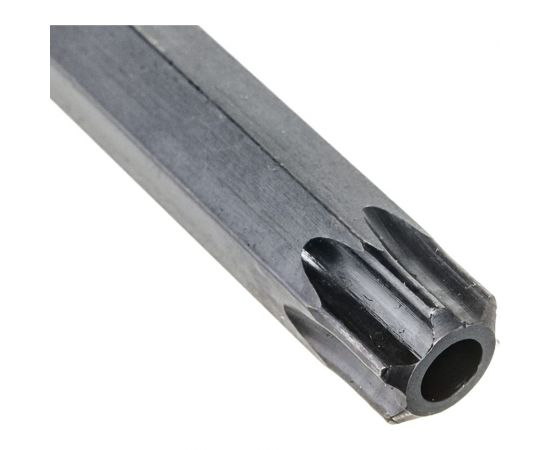Набор Bellota из 9 ключей Torx с воронением 64599TIP – изображение 5
