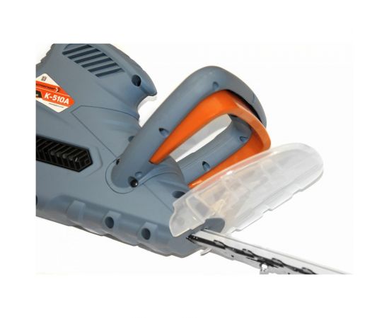 Кусторез ЭЛЕКТРОПРИБОР К-510А – изображение 6