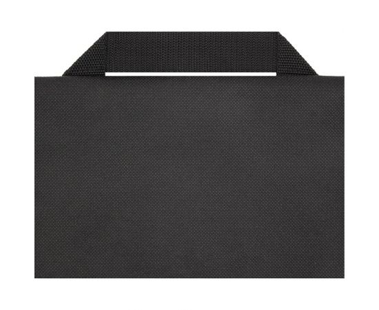 Мешок для Bosch GAS 50, Metabo, Starmix, Интерскол ПУ 45, многоразовый класс L, 43 л ROCKSTAR ZIP-R15 – изображение 6