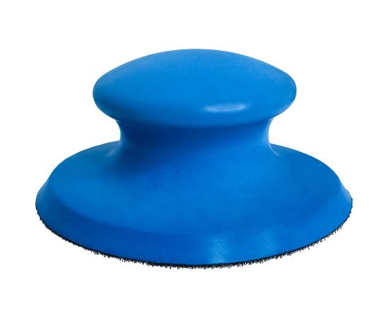 Брусок для шлифовальных кругов vertextools 125 мм 0003-125 – изображение 6