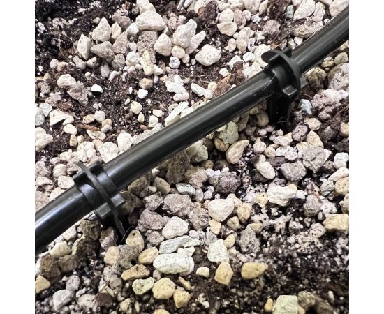 Стойка для микротрубок 3-7мм Профитт высота 11 см, 10 шт. 1892099 – изображение 6