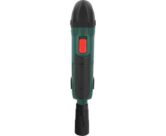 Многофункциональный инструмент FAVOURITE 500Вт, 15000-23000 кол/мин MF500 – изображение 7