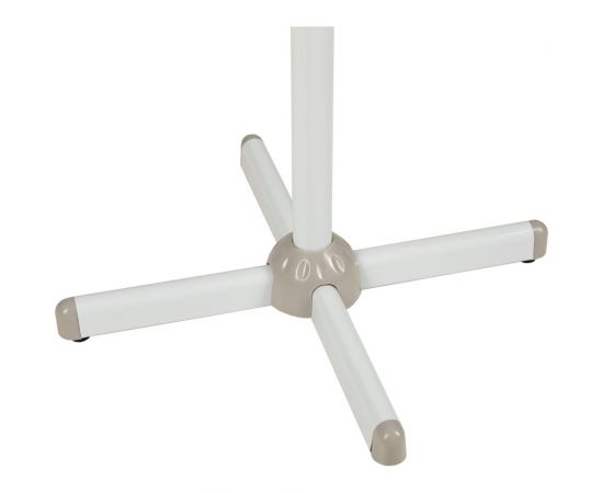 Напольный вентилятор Oasis "making Оasis everywhere" серия VF-40PWG 4640130901172 – изображение 7