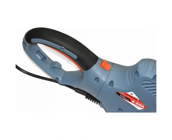 Кусторез ЭЛЕКТРОПРИБОР К-510А – изображение 7