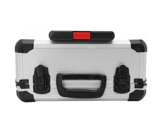 Набор инструментов GOODKING 187 предметов B-10187 – изображение 9