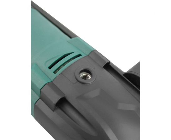 Многофункциональный инструмент FAVOURITE 500Вт, 15000-23000 кол/мин MF500 – изображение 9