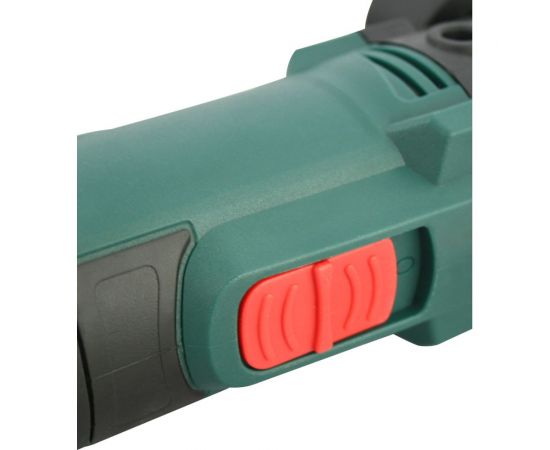 Многофункциональный инструмент FAVOURITE 500Вт, 15000-23000 кол/мин MF500 – изображение 10