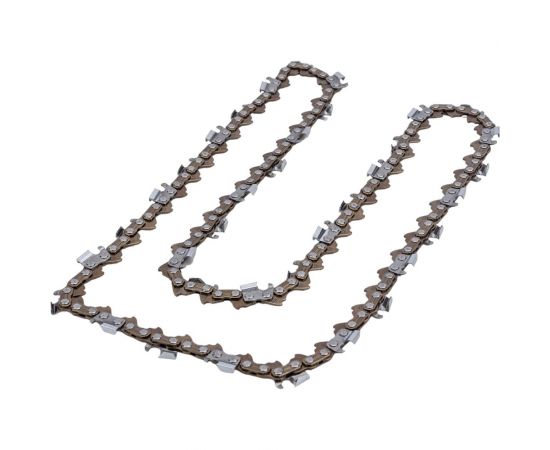 Цепь 72 звена, 0.325, 1,5 мм, зуб NT-нано REDVERG 5025015 