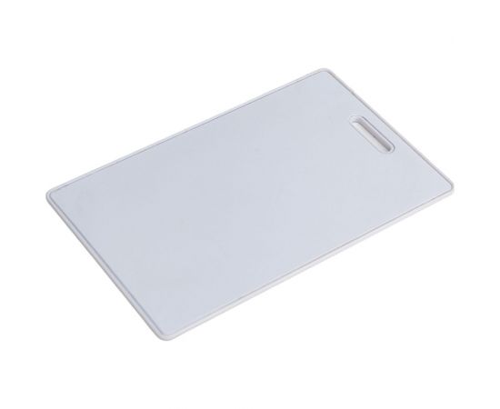 Карта доступа mifare Smartec 6St-pc010mf 026320 