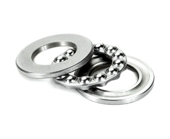 Подшипник CNIC 8102 51102 70866 