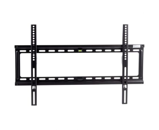 TV кронштейн Kromax IDEAL 1 black 26001 