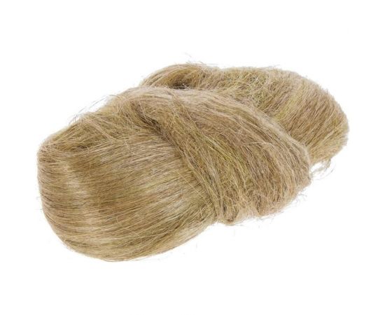 Сантехнический лен MasterProf Premium 200 г, №18 ИС.131068 