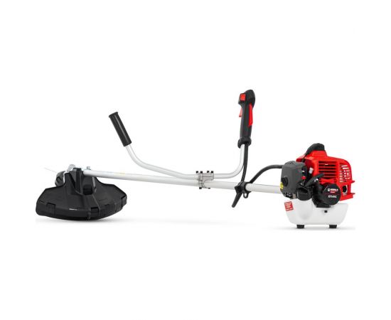 Мотокоса МОБИЛ К XT141C Премиум MBK0023867 