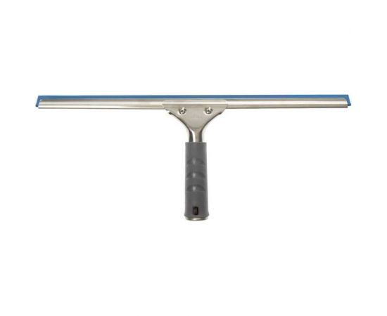 Фиксированный склиз HQ profiline 45 см 77034 