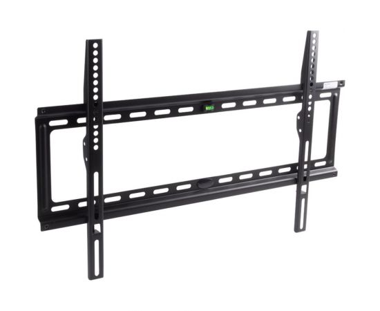 TV кронштейн Kromax IDEAL 1 black 26001 – изображение 2