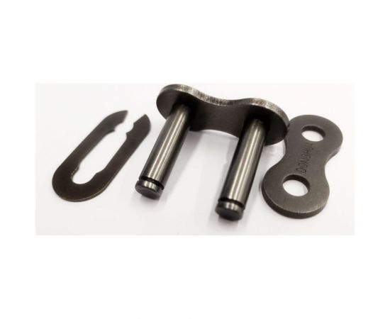 Звено DONGHUA соединительное CL 06B-1 DH 1779 – изображение 2