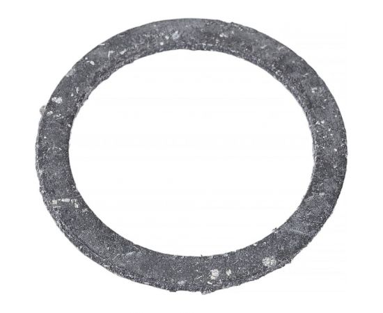 Паронитовая прокладка HG 1 1/4" (36x45x2мм) 20 шт (12615) 4960721 – изображение 4