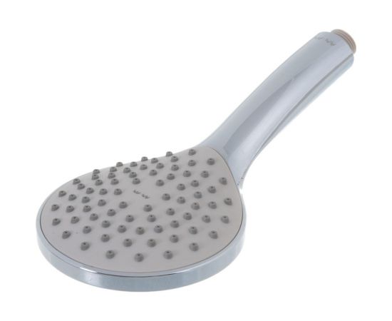 Ручной душ AM.PM Gem 1 ф-ция, 110 мм, хром F0290064 – изображение 5