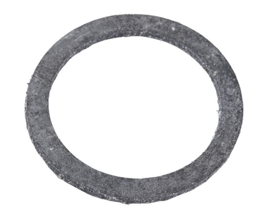 Паронитовая прокладка HG 1 1/4" (36x45x2мм) 5 шт (12615) 4960714 – изображение 4