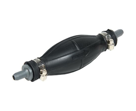 Запасной насос Airline Груша AEAT201 – изображение 3