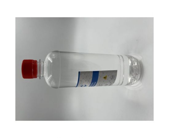 Бензин калоша TECHHIM 500 мл TH-BEKA-500 – изображение 3