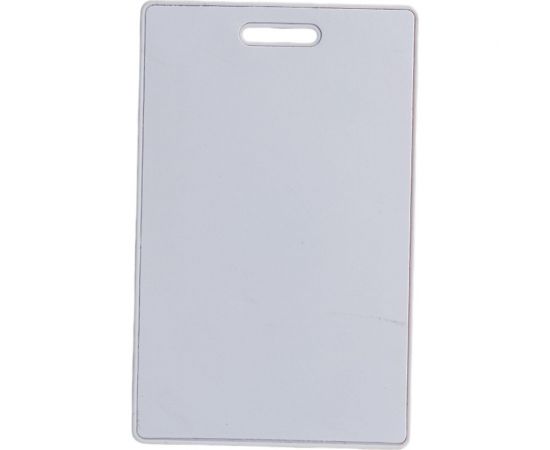 Карта доступа mifare Smartec 6St-pc010mf 026320 – изображение 4