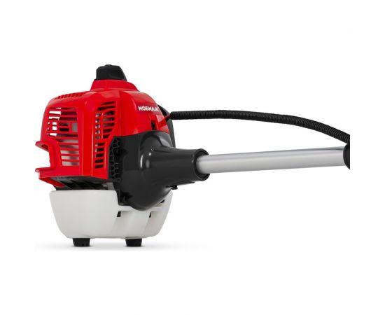 Мотокоса МОБИЛ К XT141C Премиум MBK0023867 – изображение 3