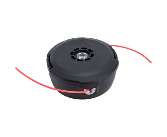 Шпулька для триммеров и кусторезов универсальная 4 адаптера 990422 REDVERG 6661939 – изображение 3