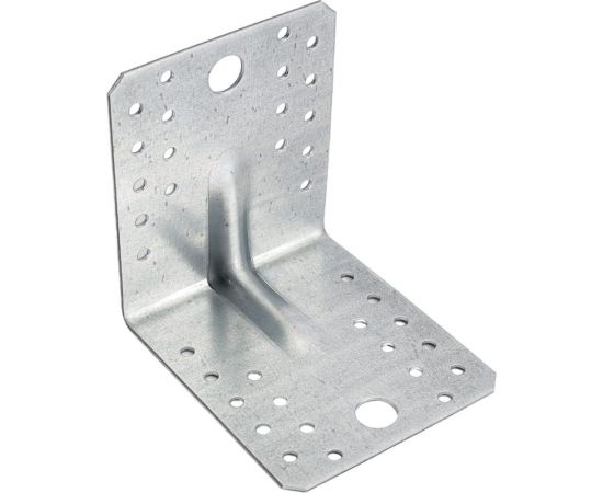 Крепежный усиленный уголок РК ГРУП KUU-105x105x90x2 РКГ00003973 – изображение 3