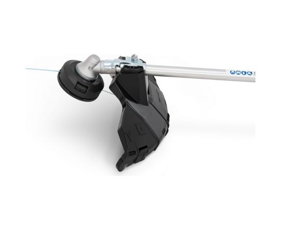 Мотокоса МОБИЛ К XT141C Премиум MBK0023867 – изображение 4