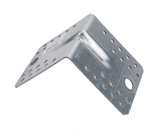 Крепежный усиленный уголок РК ГРУП KUU-105x105x90x2 РКГ00003973 – изображение 4