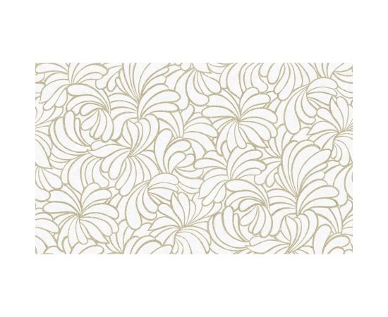 Обои горячего тиснения WallSecret Sangria 1,06x10,05 м 8651-21 – изображение 4