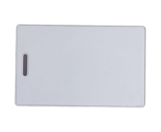 Карта доступа mifare Smartec 6St-pc010mf 026320 – изображение 2