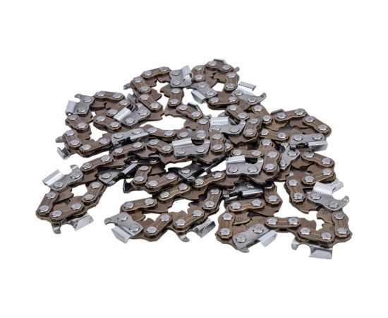 Цепь 72 звена, 0.325, 1,5 мм, зуб NT-нано REDVERG 5025015 – изображение 4