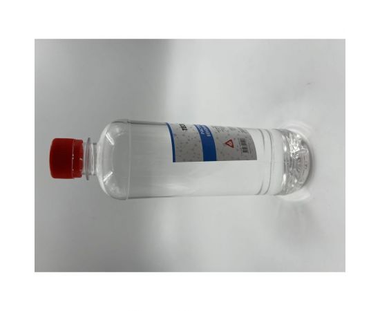 Бензин калоша TECHHIM 500 мл TH-BEKA-500 – изображение 4