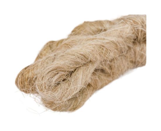 Сантехнический лен MasterProf Premium 200 г, №18 ИС.131068 – изображение 3