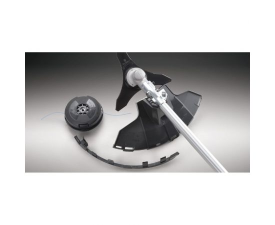 Мотокоса МОБИЛ К XT141C Премиум MBK0023867 – изображение 5