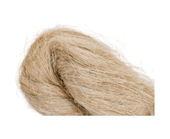 Сантехнический лен MasterProf Premium 200 г, №18 ИС.131068 – изображение 2