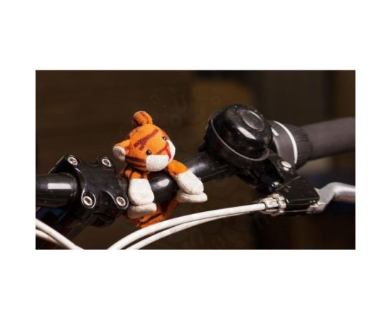 Неодимовый магнит - шар 5мм Forceberg 9-1292036-030 – изображение 6