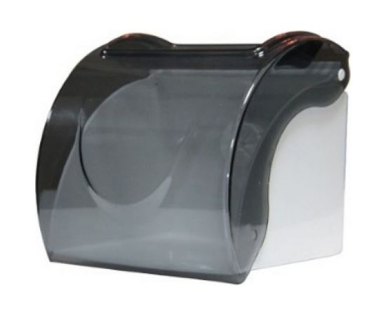 Держатель GROMELL 77CL07025 