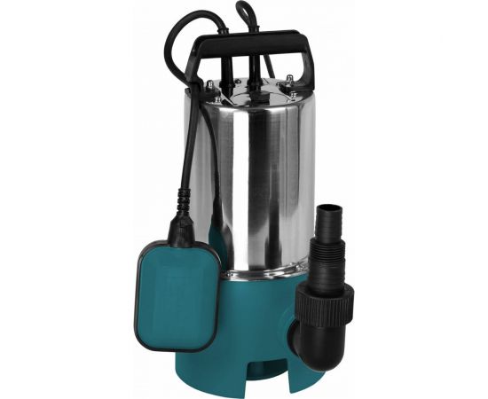 Дренажный насос Alteco DN-900T 20575 